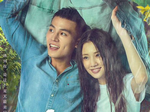 代特莫尔德音乐学院Mediadiploma