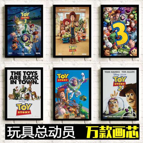 仿制假圣卢西亚身份证